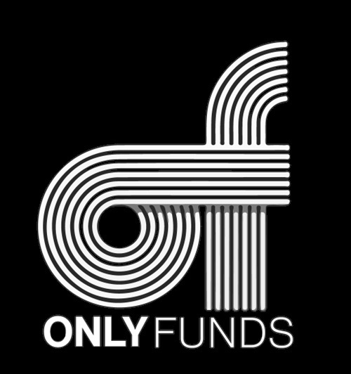 OnlyFunds